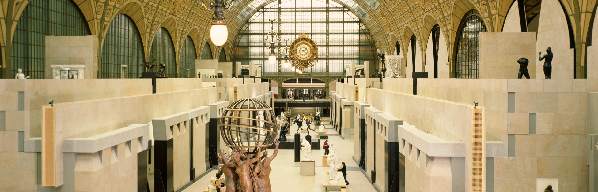 orsay