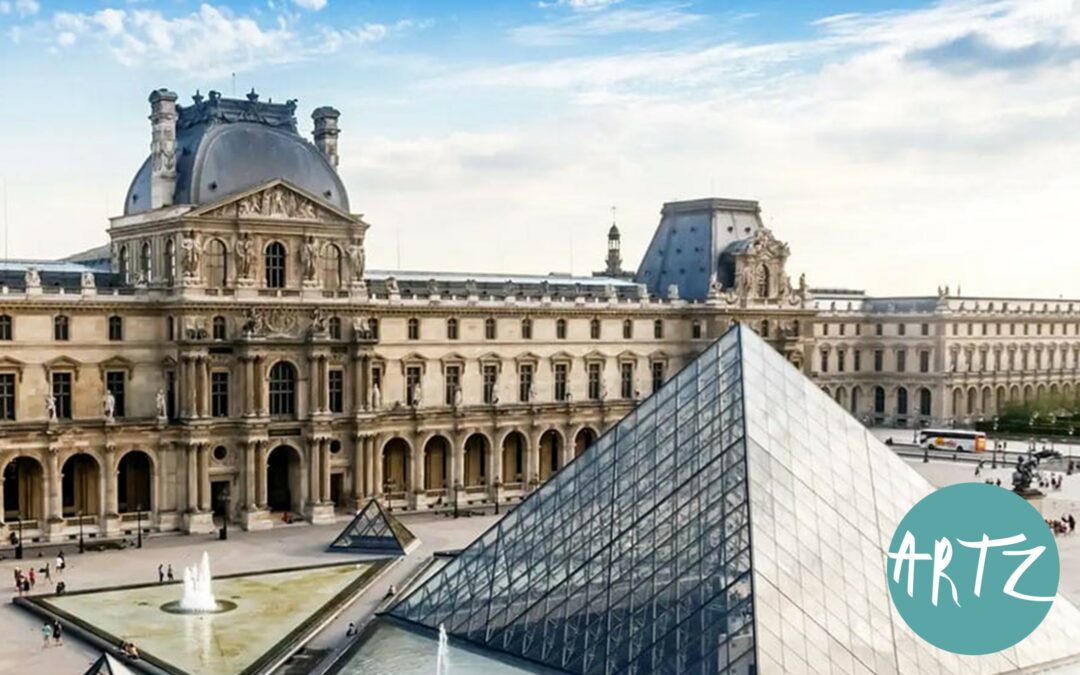 Prévention santé – Cycle au musée d’hiver 2025